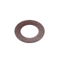 PACKING,PISTON,CTM