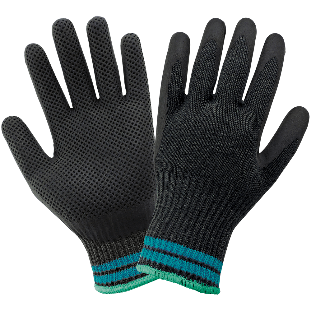 Cut Resistant Gloves 355KV