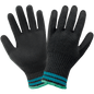Cut Resistant Gloves 355KV