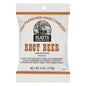 Claeys Old Fashioned Root Beer Hard Candy 6 oz