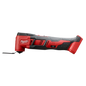 Milwaukee M18 OSCILLATING TOOL TO