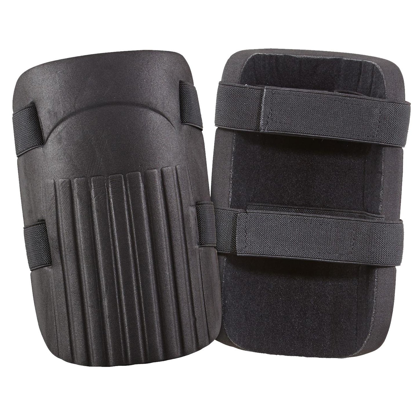 Durable Foam Kneepads