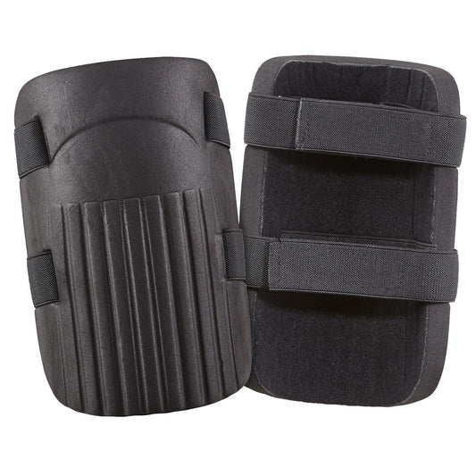 Durable Foam Kneepads