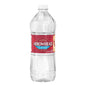 Nestle Waters Arrowhead Spring Water 20 oz 1 pk