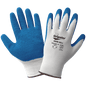 Gripster Rubber Gloves 360E (Dozen Pair)