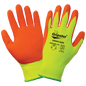 Gripster Rubber Gloves 360HV (Dozen Pair)