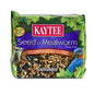 Kaytee Seed Cake 6 oz