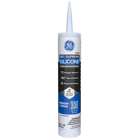 WNDW&DR SEALANT 10.1OZ