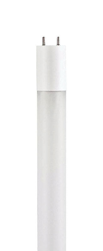 Westinghouse 14 W Instant 48 in. LED Ballast Bypass Linear T8
