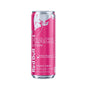 Red Bull White Peach Peach-Nectarine Energy Drink 12 oz