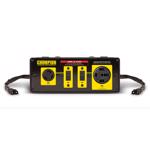 Champion 2800 W Portable Inverter Generator