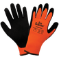 Ice Gripster Gloves 378INT