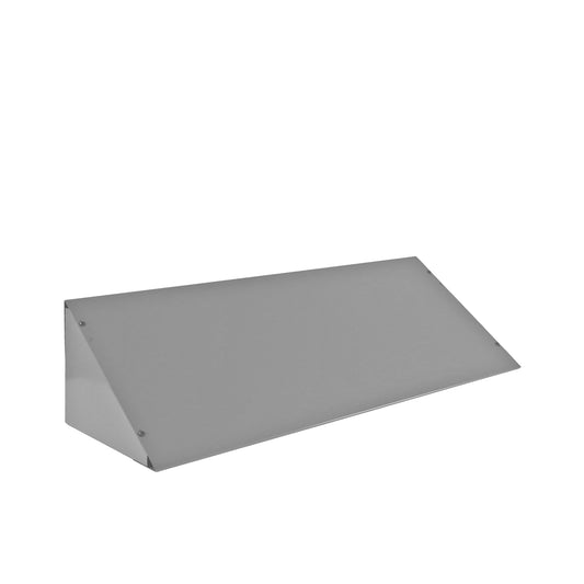 Durham Bin Toppers for Storage Racks & Bolt Bins (377–479 Series)