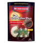 BioAdvanced 24 Hour Grub and Insect Control Granules 10 lb