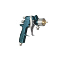 FLG4 HVLP PRESSURE GUN