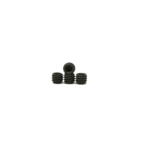 SCREW, SET, SCH
