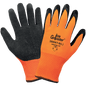 Ice Gripster Gloves 388INT