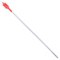 Sd Spade Bit 3/4"X16"