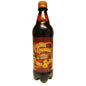 Frostop Vanilla Caramel Creme Soda 24 oz 1 pk