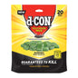 d-CON Bait Station Blocks For Mice
