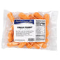 Family Choice Circus Peanuts Candy 7 oz