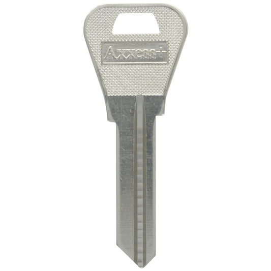 HILLMAN KeyKrafter House/Office Universal Key Blank 96 Single