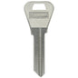 HILLMAN KeyKrafter House/Office Universal Key Blank 96 Single