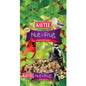 Kaytee Nut & Fruit Wild Bird Food 20 lb