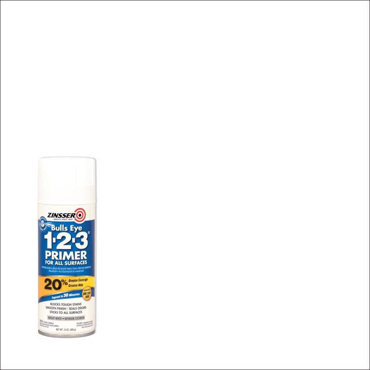 PRIMR+SEALR 1-2-3 13OZ