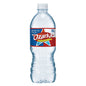 Nestle Waters Ozarka Spring Water 20 oz 1 pk