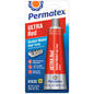 Permatex Ultra Red Type-1 High Temperature Gasket Maker 3.35 oz 1 pk