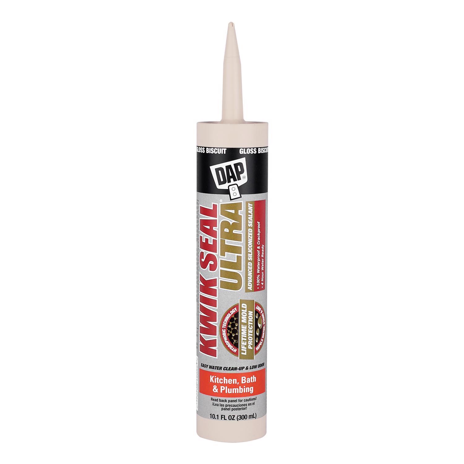 KWIKSEAL ULTRA BIS10.1OZ