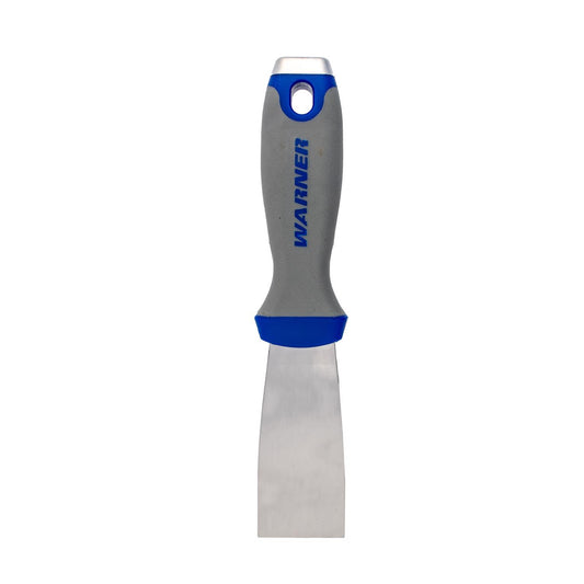 PTY KNF CRB STL FLX 1.5"
