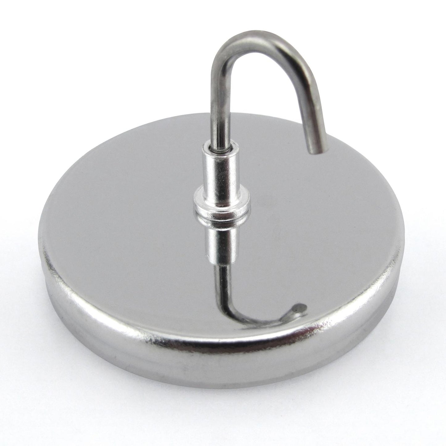 Magnetic Hook 2" 20#Pull