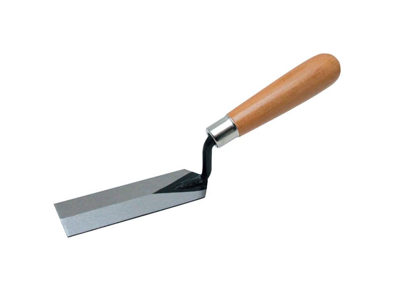 TROWL CEMENT MARGIN 5X2"
