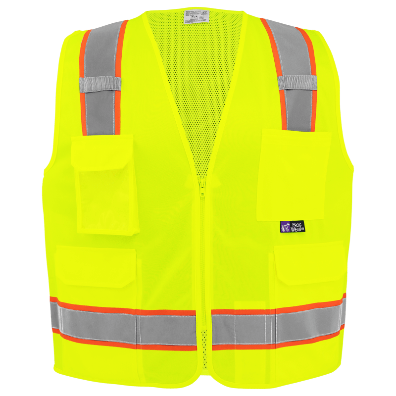 Skytec GLO-0032 FrogWear® HV