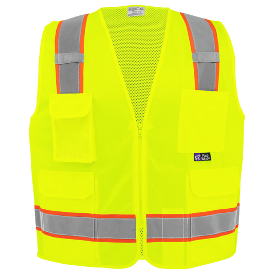 Skytec GLO-0032 FrogWear® HV
