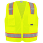 Skytec GLO-0032 FrogWear® HV