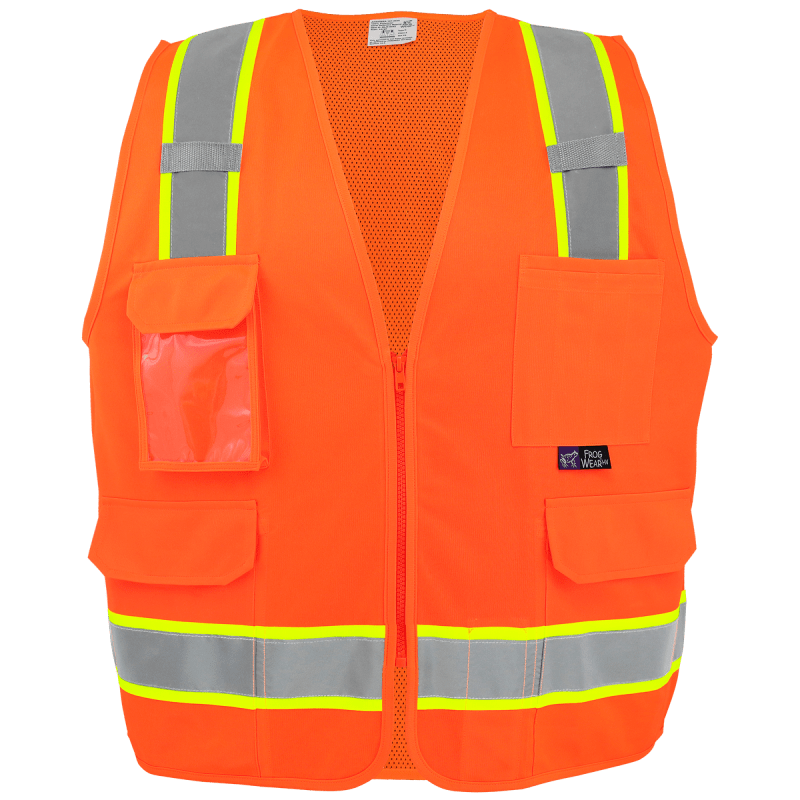 Skytec GLO-0042 FrogWear® HV