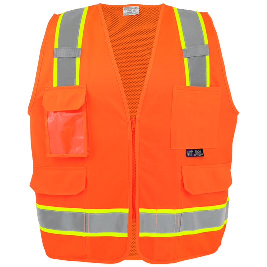 Skytec GLO-0042 FrogWear® HV