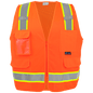 Skytec GLO-0042 FrogWear® HV