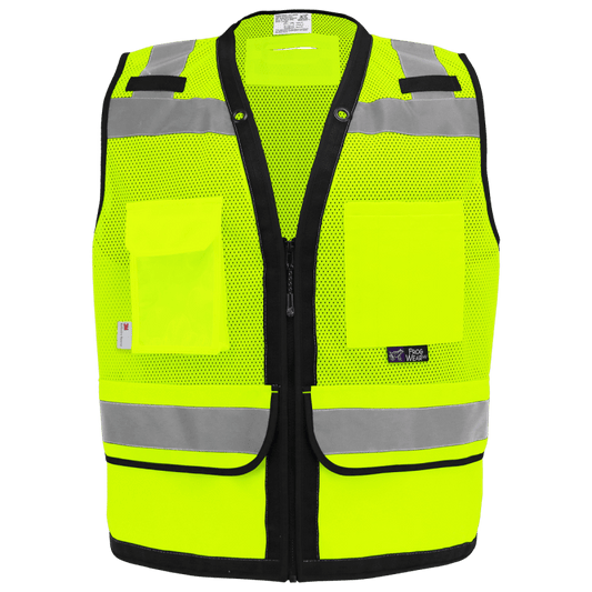 Skytec GLO-069 FrogWear® HV
