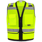 Skytec GLO-069 FrogWear® HV