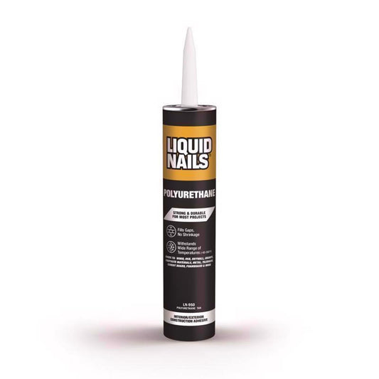 LIQ NAIL ULTRA DUTY 10OZ