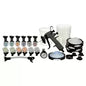 3M Performance Spray Gun
