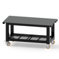 Badass Workbench Heavy Welding Tables - Image 1