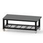 Badass Workbench Heavy Welding Tables - Image 2