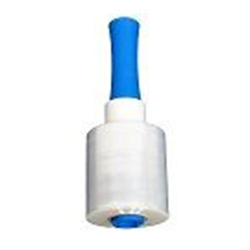 4 x 1000 x 65; 30 RLS/CS; 2 spinner handle/box