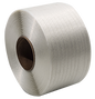 PAC Regular Duty Cord Strapping (Polyester Woven)