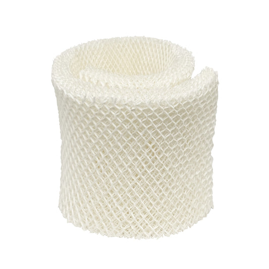 AIRCARE Humidifier Wick Filter 1 pk